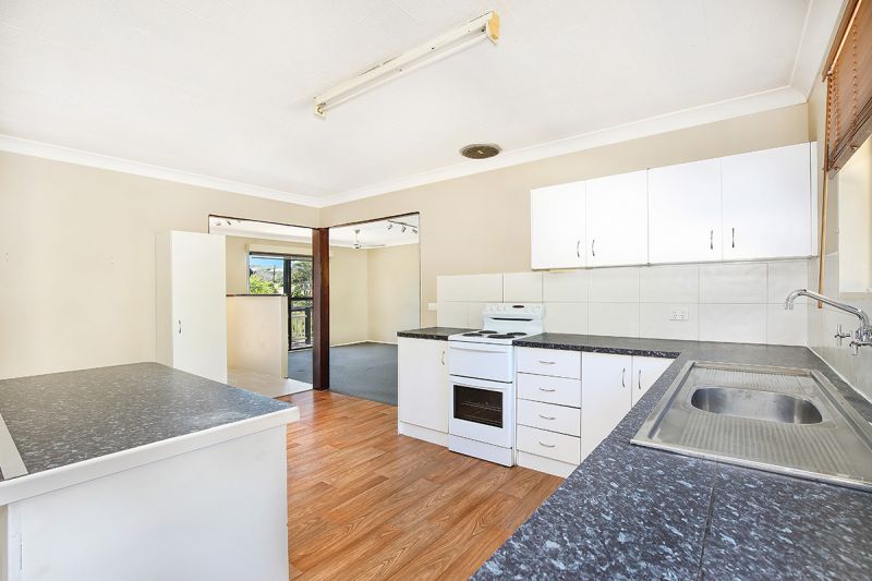 2 Jane Court Nambour QLD, Nambour - Thumbnail 8