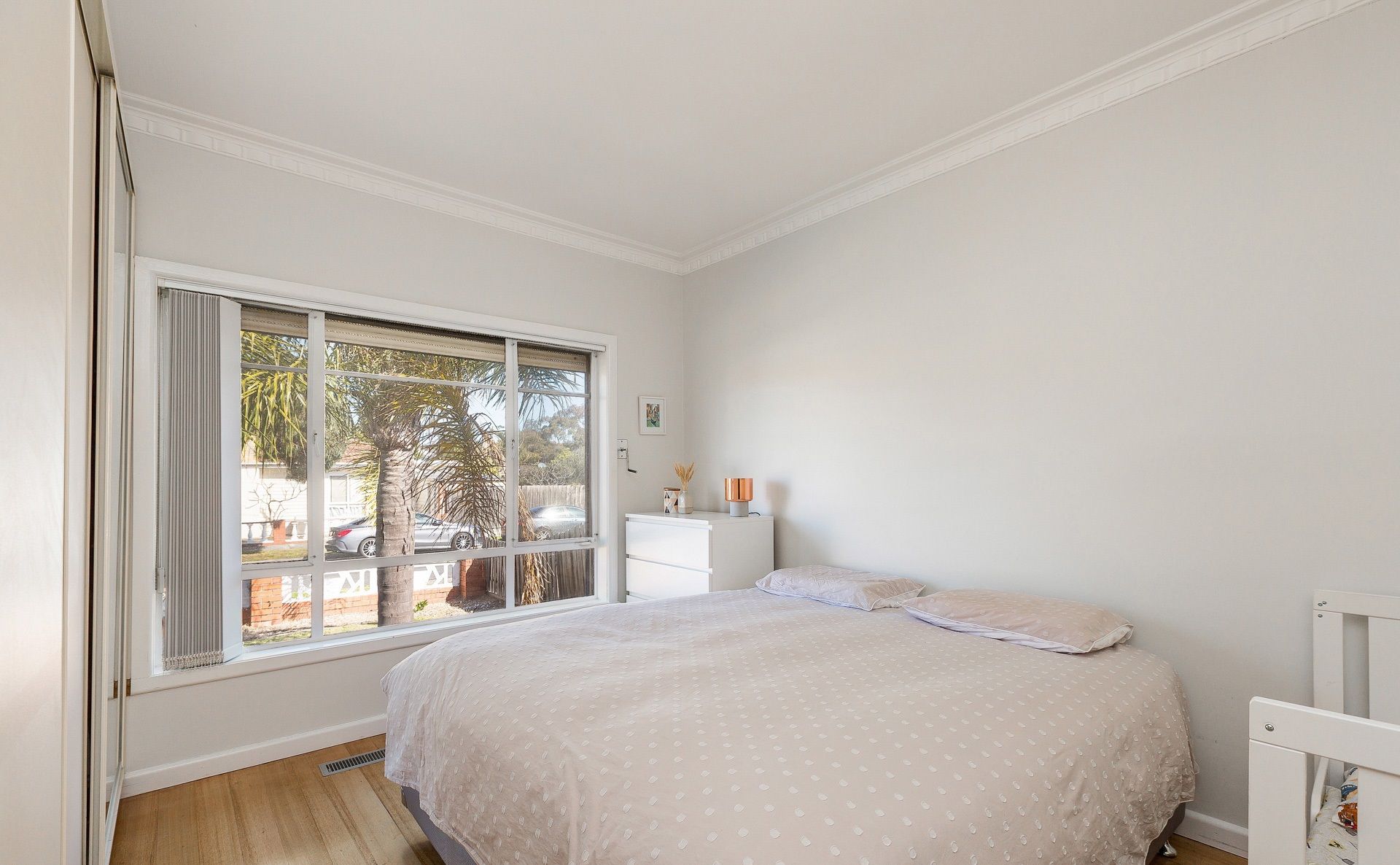 38 Hearn Street, Altona North - Thumbnail 7