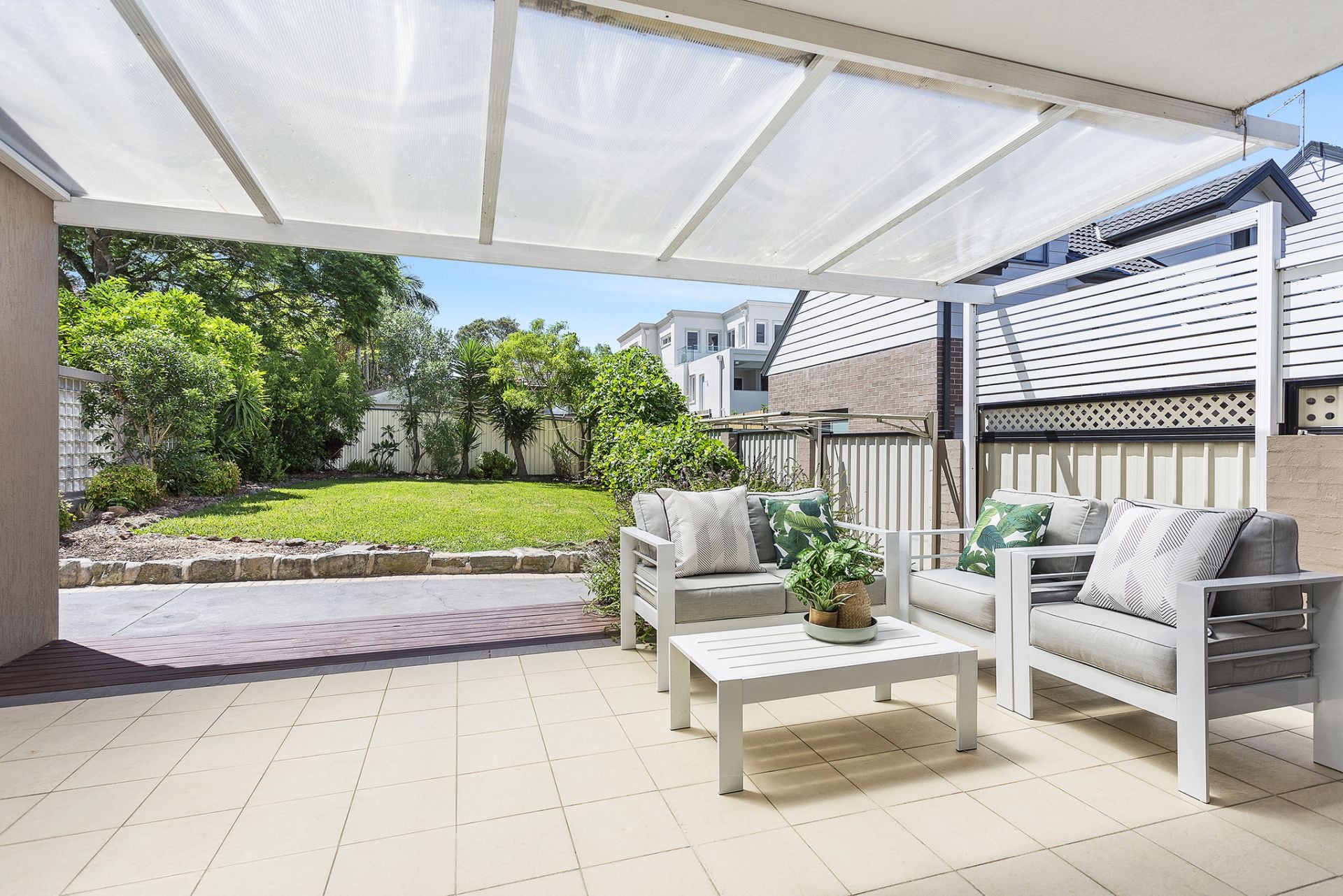 3 Grove Avenue Narwee NSW, Narwee - Thumbnail 5