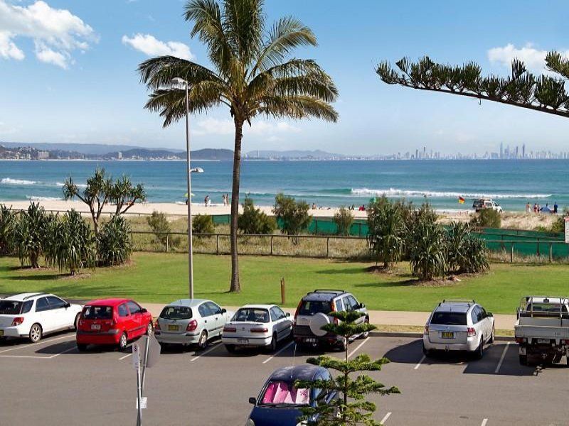 2/128 Marine 'Sands On Greenmount' COOLANGATTA QLD, 2/128 Marine 'Sands On Greenmount' Coolangatta - Thumbnail 6