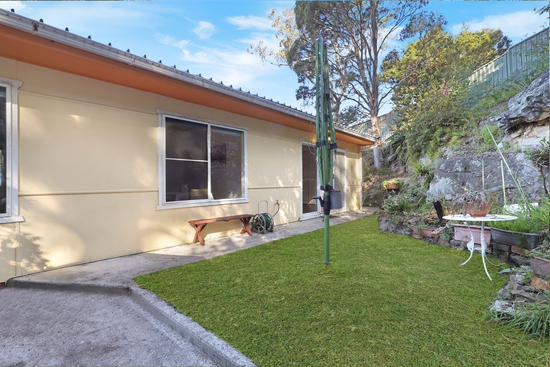 Real Estate For Sale 107 North West Arm Road Gymea , NSW