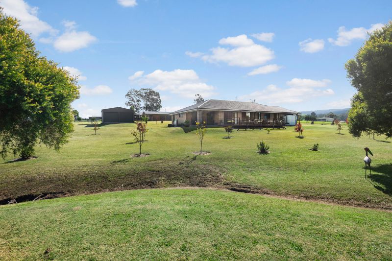 Real Estate For Sale 82 Davis Street Millfield , NSW