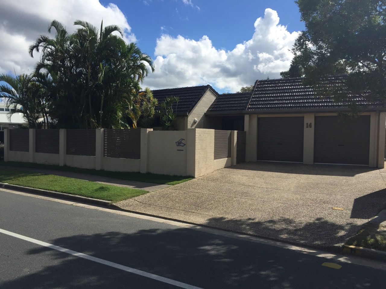 Real Estate For Lease 14 Mooloolah Drive Minyama , QLD