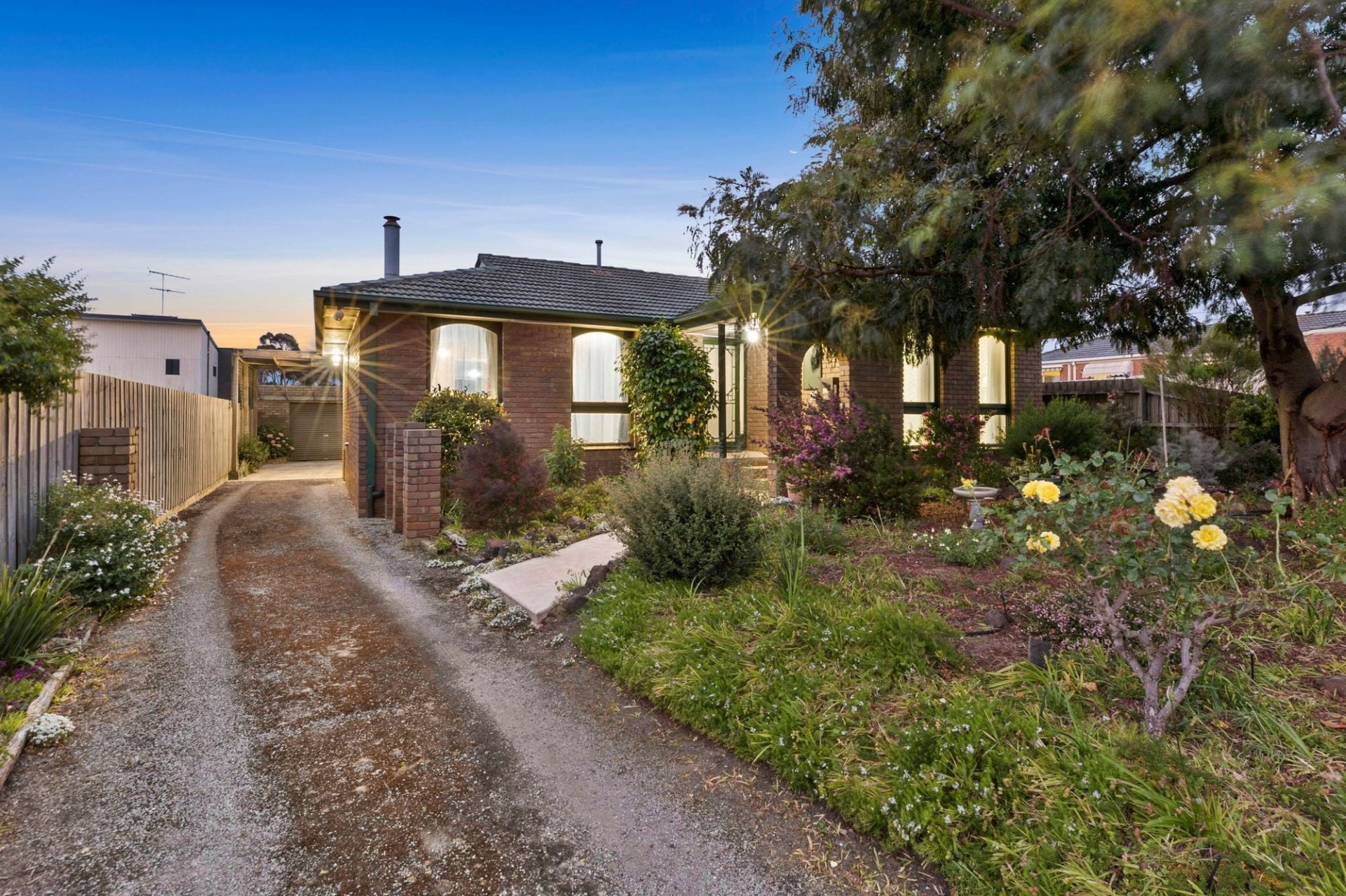 19 Yarramundi Drive Clifton Springs VIC, Clifton Springs - Thumbnail 4