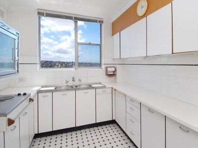10/1A Neptune Street COOGEE NSW, Coogee - Thumbnail 4