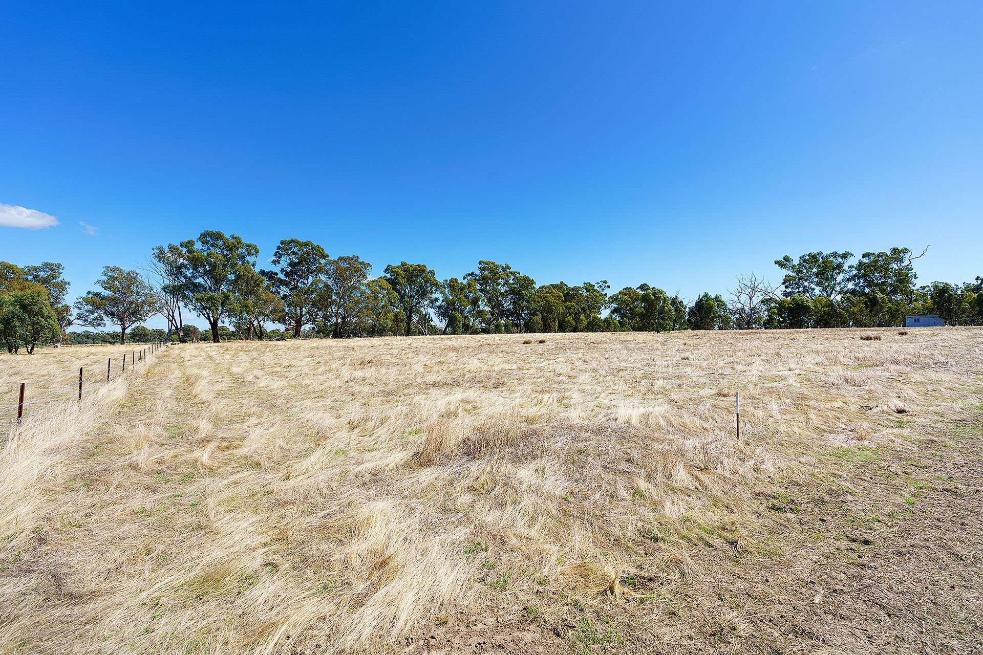 Lot 2SE/ O'connors Road, Mangalore VIC 3663