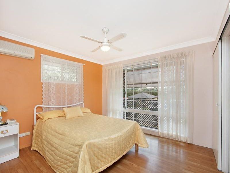 154 Darlington Drive, BANORA POINT, Banora Point - Thumbnail 7