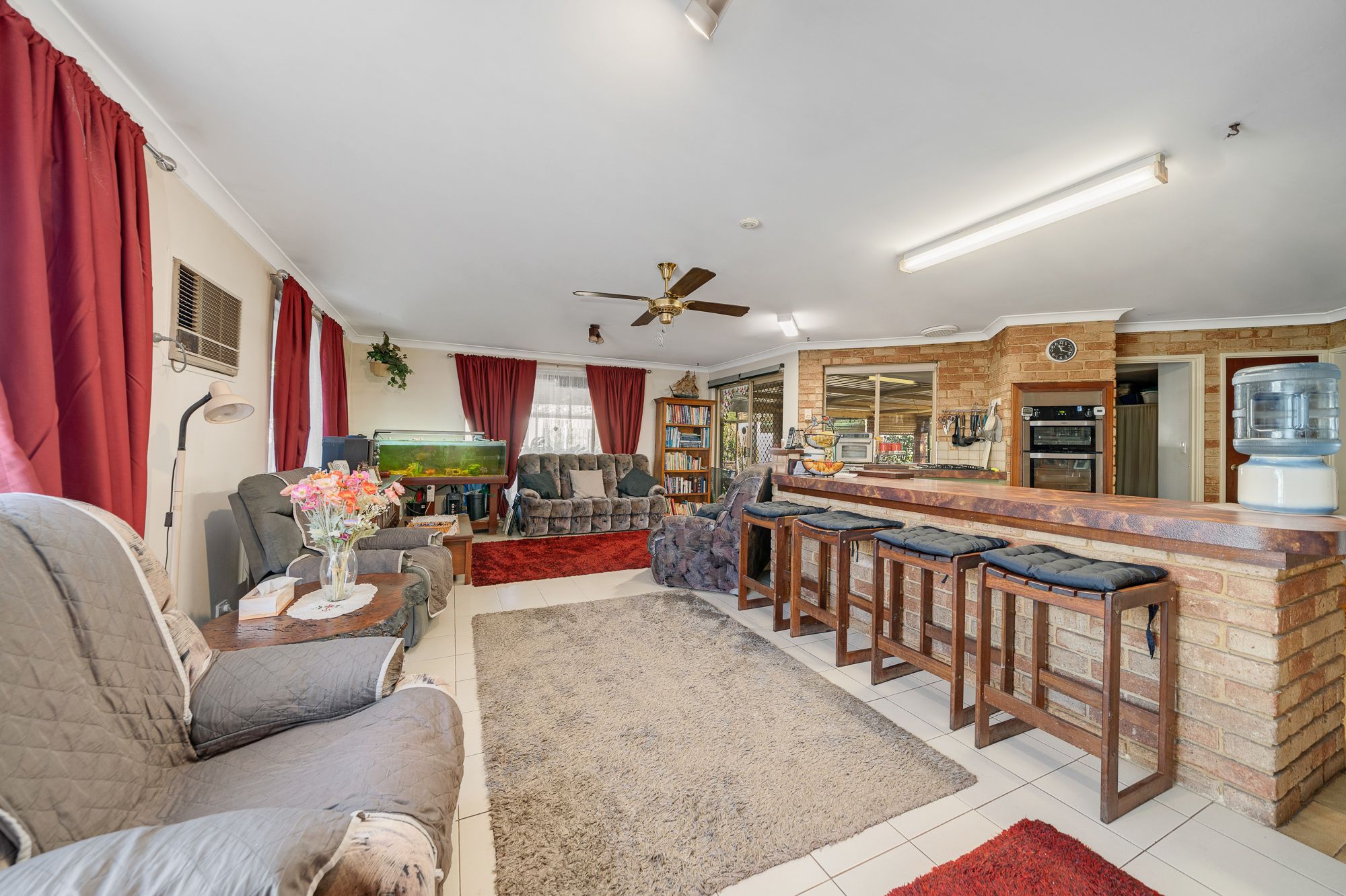 4 Cobb Place, Gosnells
