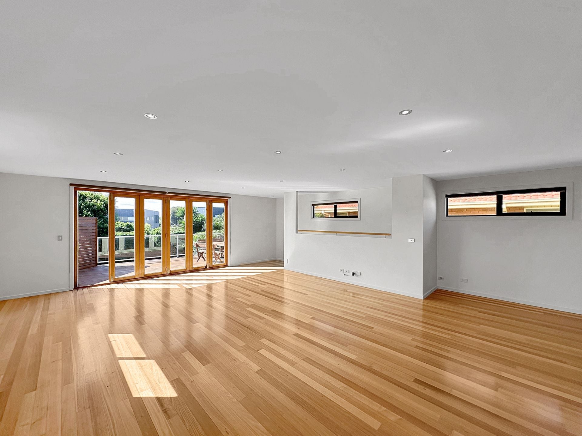 22 St Annes Dr Torquay VIC, Torquay - Thumbnail 5