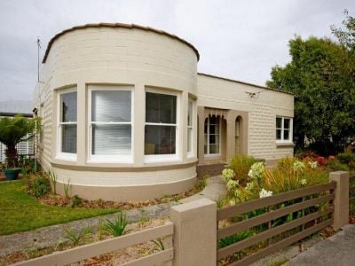 3
 
 
 
  
 
 
 1
 
 
 
  
 
 
 1
 
 
 
 
 
 
 
 90 Ronald Street, DEVONPORT TAS 7310, Devonport - Thumbnail 2