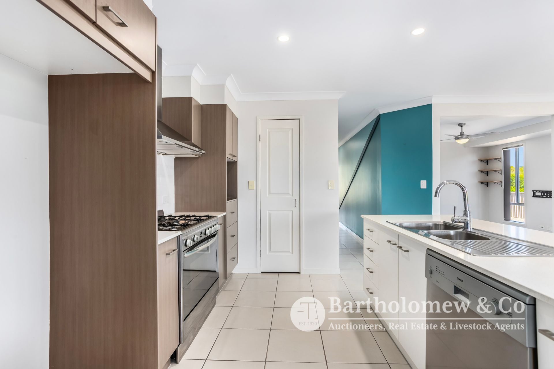 20 Bruckner Street Dugandan QLD, Dugandan - Thumbnail 3