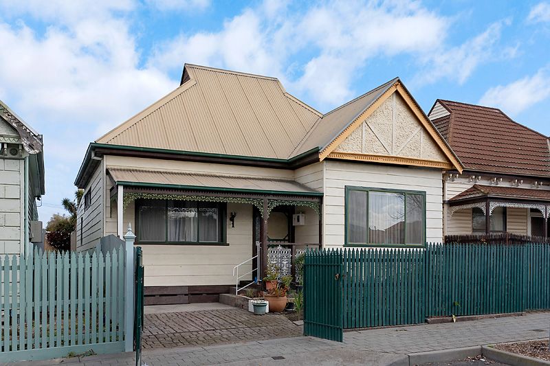 7 Newell Street, Footscray - Thumbnail 2
