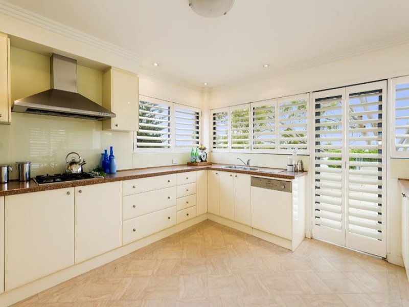 5/32A Awaba Street MOSMAN NSW, Mosman - Thumbnail 5