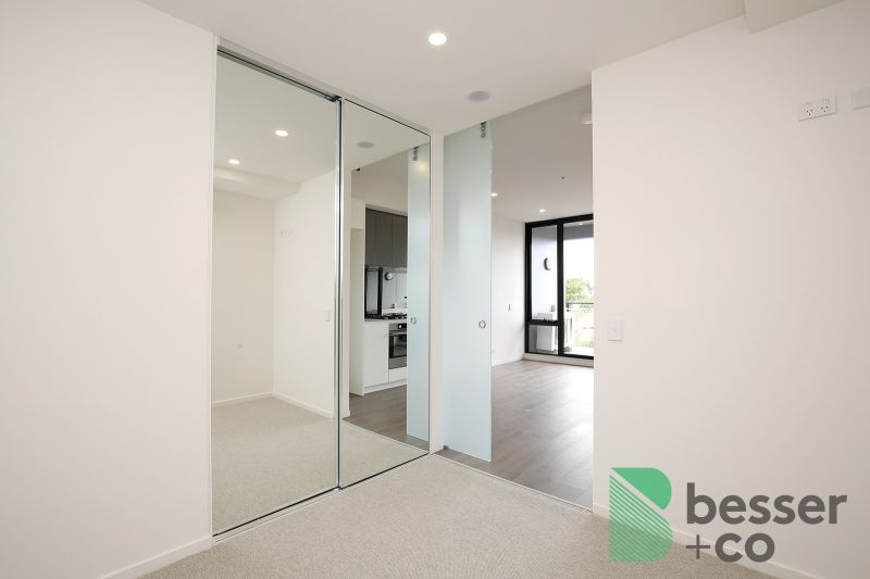 206/138 Glen Eira Road, Elsternwick - Thumbnail 5