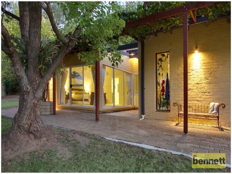 37 Kurrajong Road, Kurrajong - Thumbnail 5
