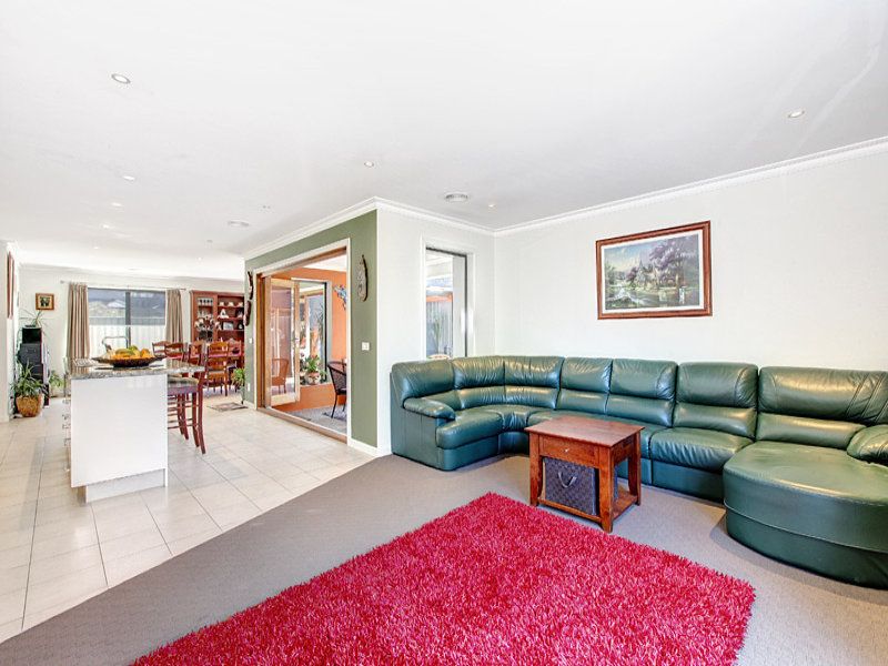 15 Stirling Avenue, SEAHOLME, Seaholme - Thumbnail 6