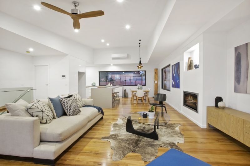 50B The Terrace Ocean Grove VIC, Ocean Grove - Thumbnail 7