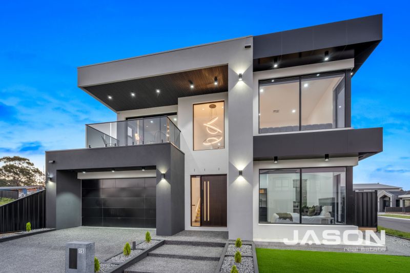 Sold Residential Jason Real Estate