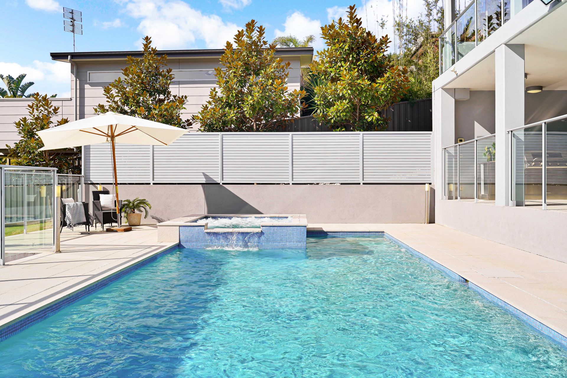 Real Estate For Sale 90 William James Drive Mount Kembla , NSW