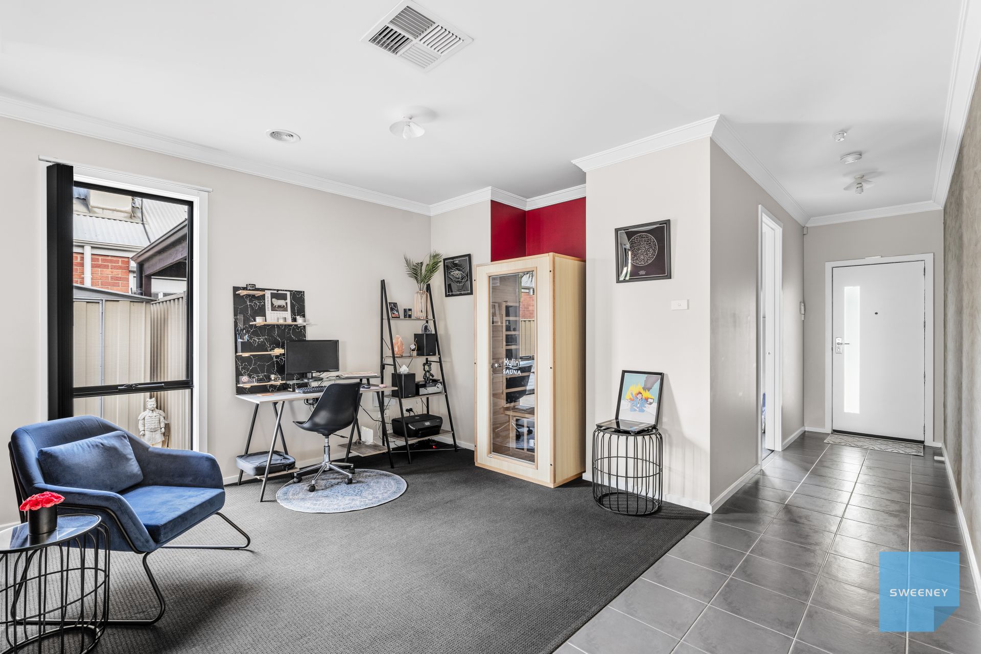 5 Maranoa Grove, Caroline Springs - Thumbnail 8