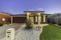 48 Belcam Circuit, Clyde North VIC, Clyde North - Image 1
