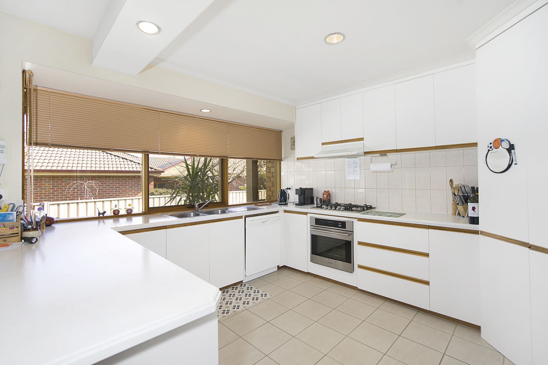40 Fairway Court, Invermay Park, Invermay Park, Invermay Park - Thumbnail 8