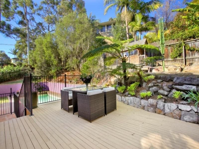 39 Bilwara Avenue BILGOLA NSW, Bilgola - Thumbnail 2