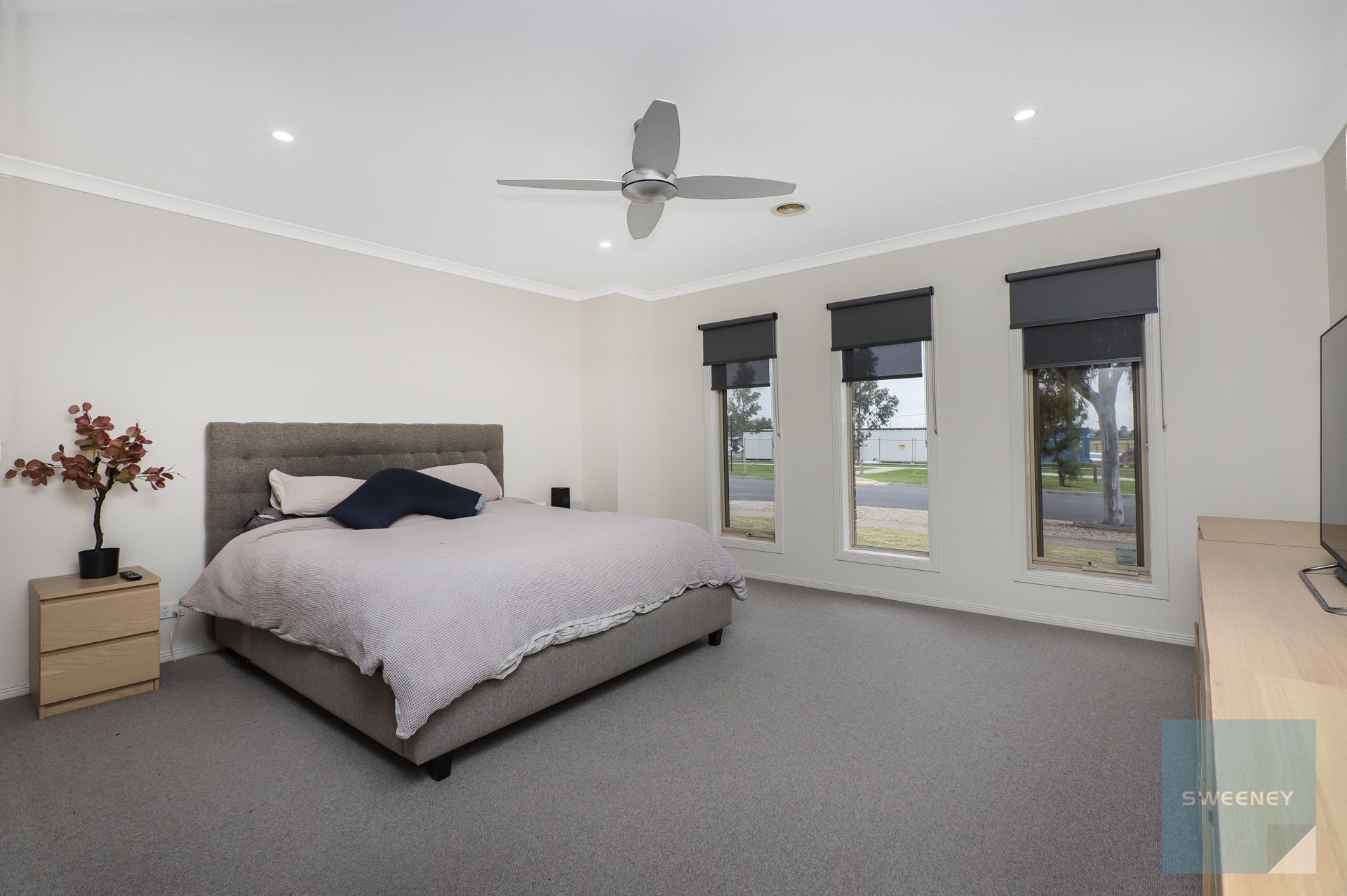 18 Freelands Drive, Burnside Heights - Thumbnail 8