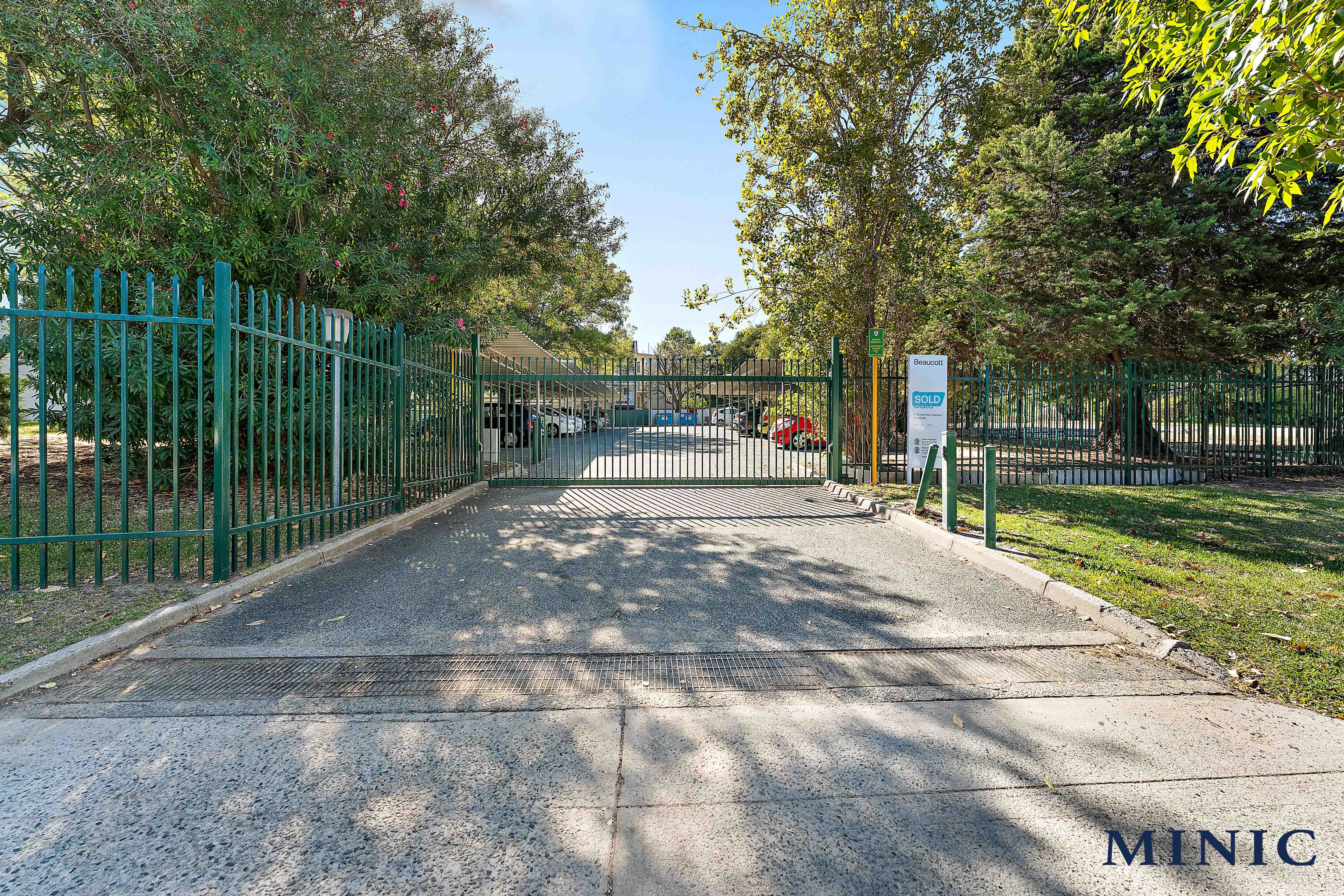 44/8 Kathleen Avenue, Maylands