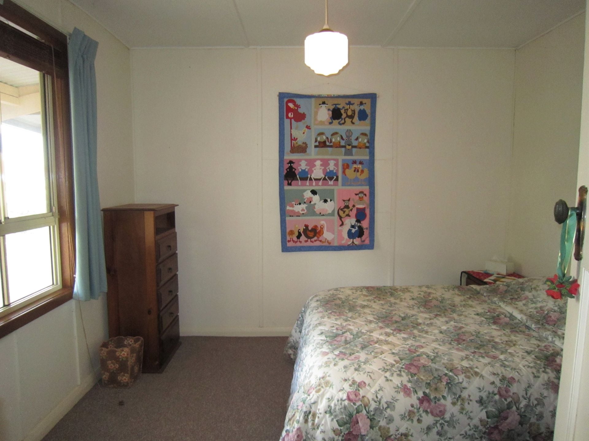 3 Harvey Street Port Broughton SA, Port Broughton - Thumbnail 7