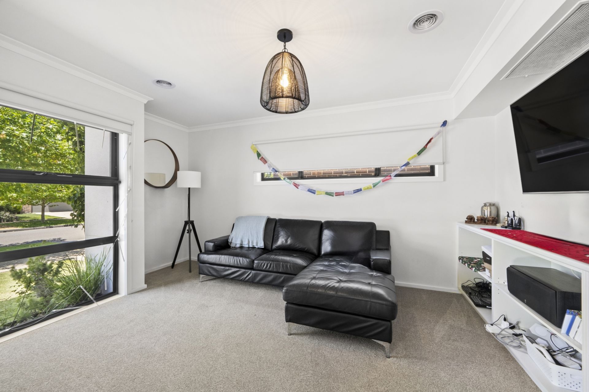 3 Regal Drive, Alfredton, Alfredton - Thumbnail 4