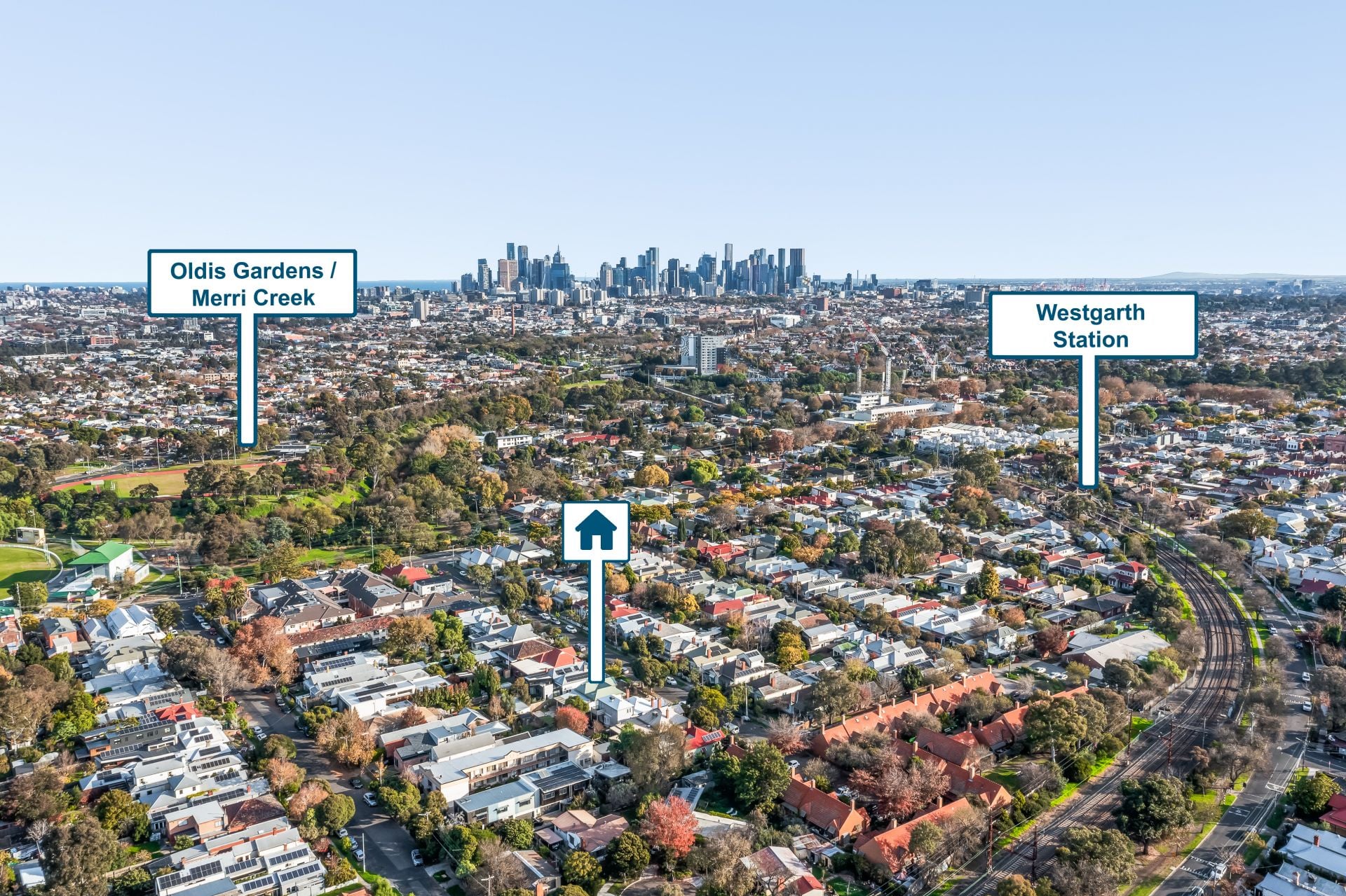 18 Edward Street, Northcote - Thumbnail 6