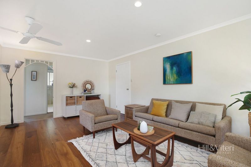 16/16 Oakwood Street, Sutherland, Sutherland - Thumbnail 5