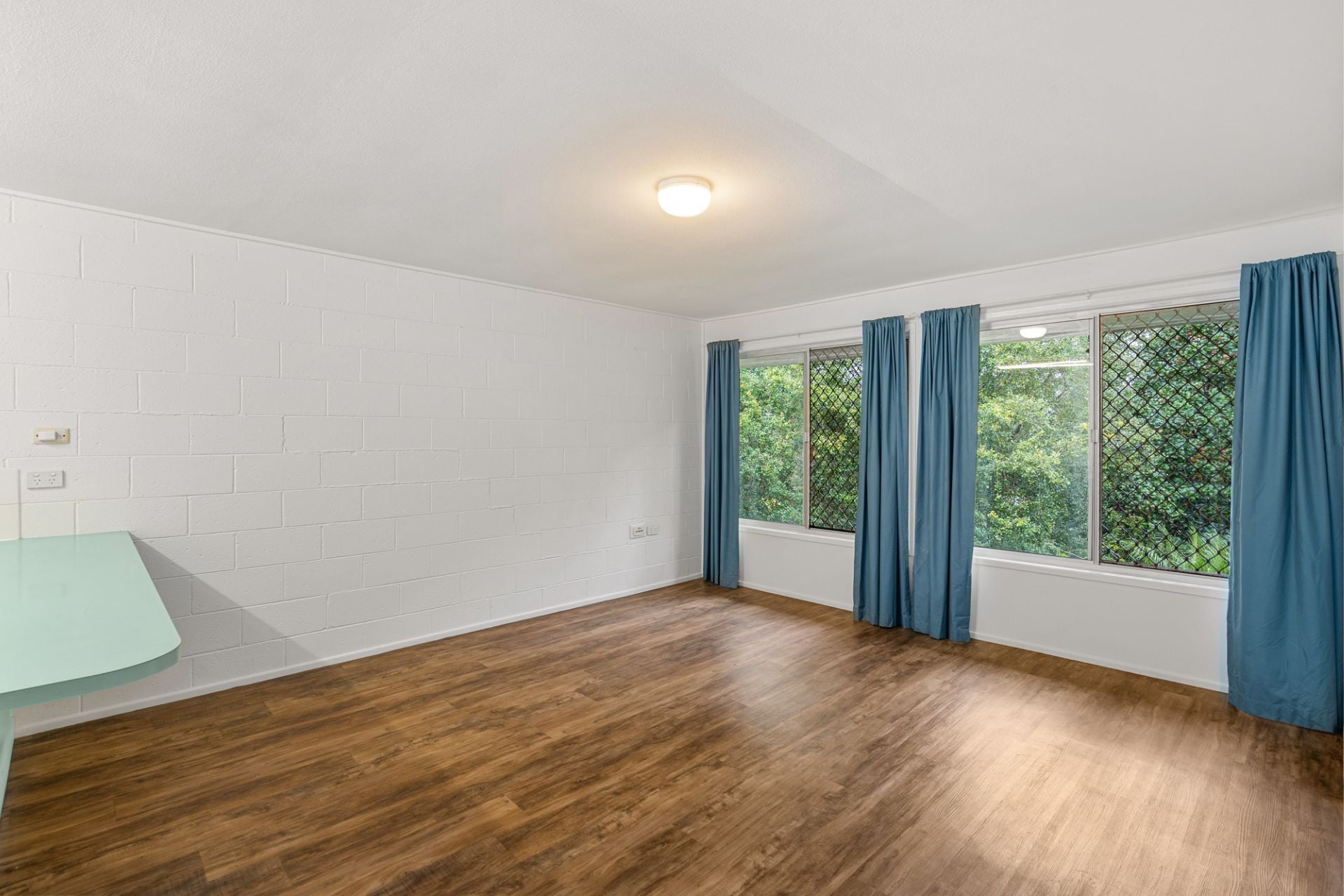29 Washington Street Nambour QLD, Nambour - Thumbnail 3