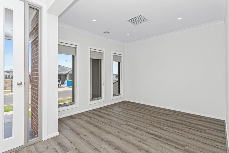 5 Kilbarron Road, Beveridge
