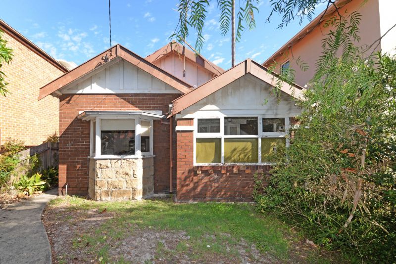 Real Estate For Sale 75a Boyce Road Maroubra , NSW