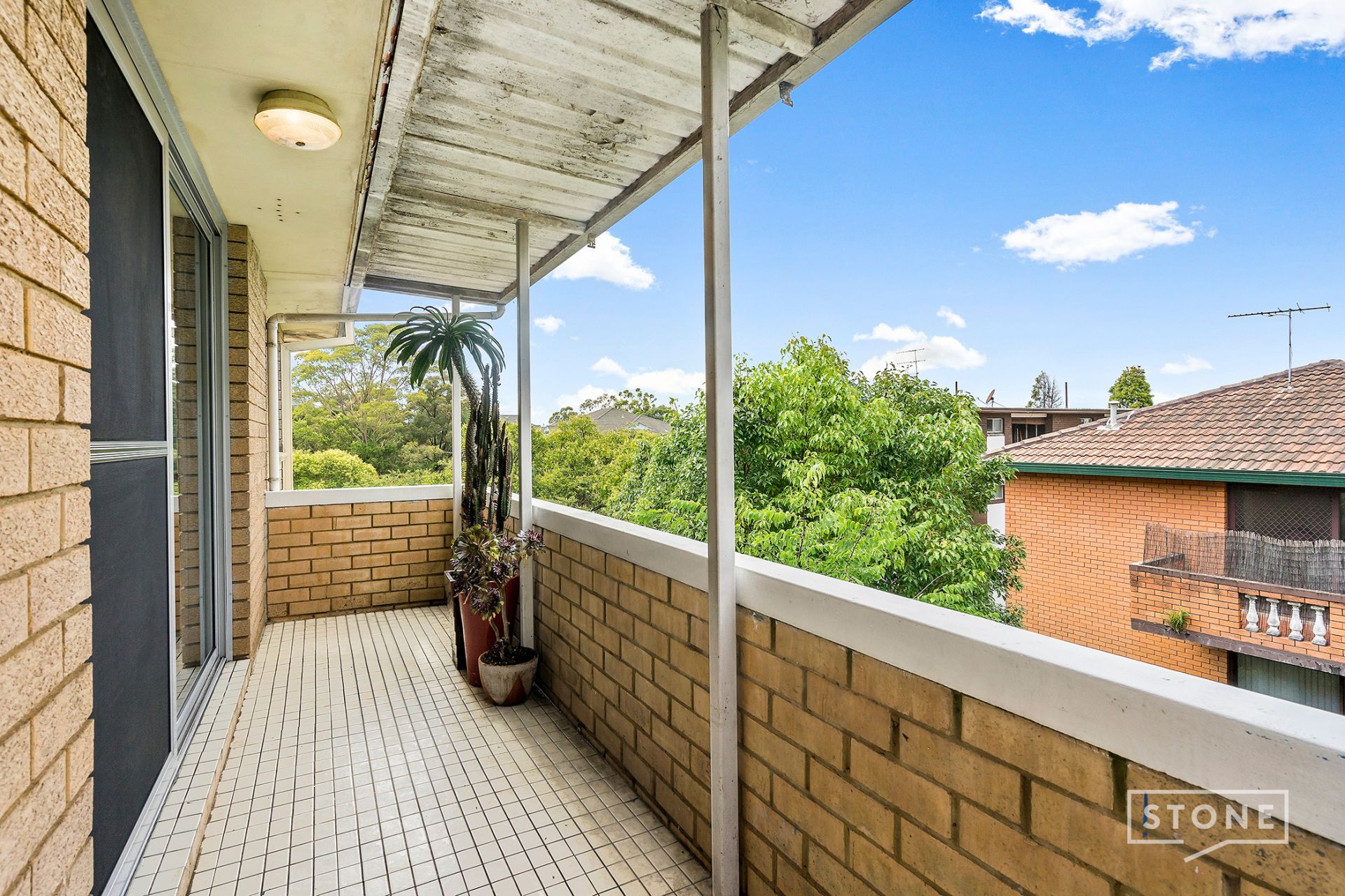 Real Estate For Sale 8/58 Prospect Street Rosehill , NSW