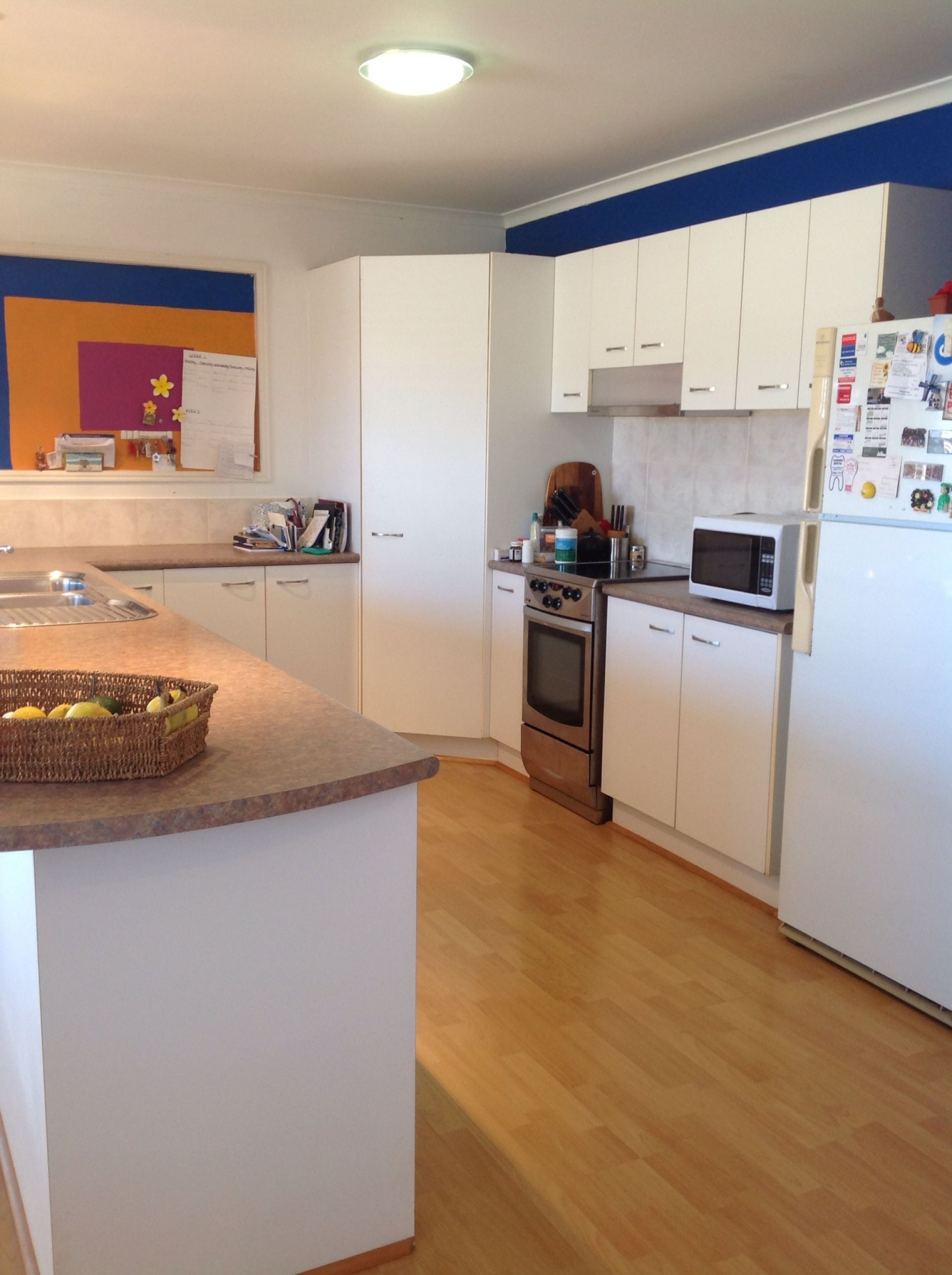 2/109 Karawatha Street Buderim QLD, Buderim - Thumbnail 3
