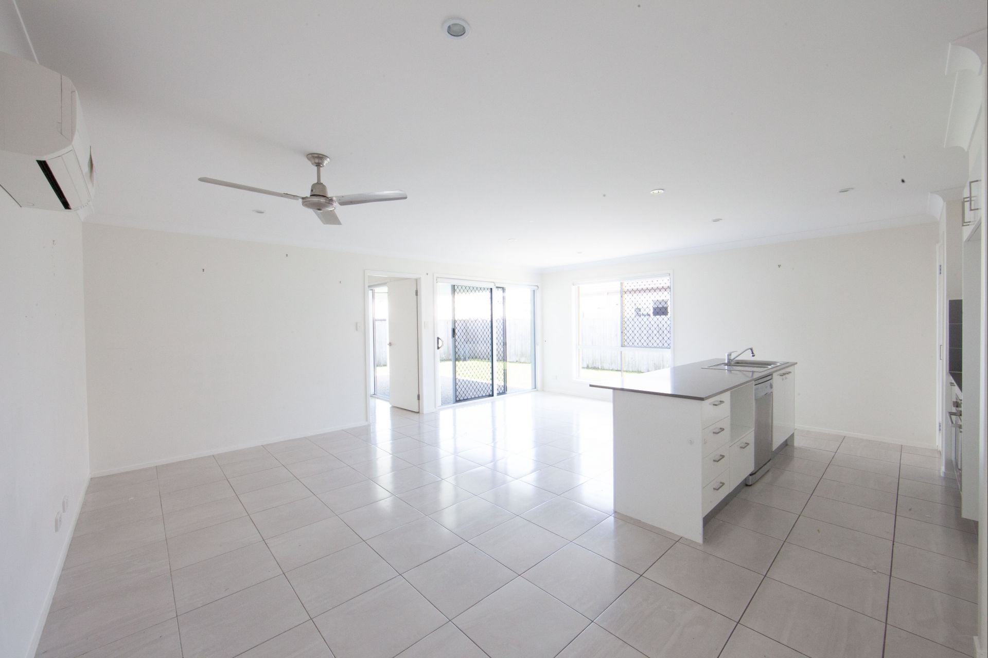 10 Sweetlip Circuit Mountain Creek QLD, Mountain Creek - Thumbnail 6