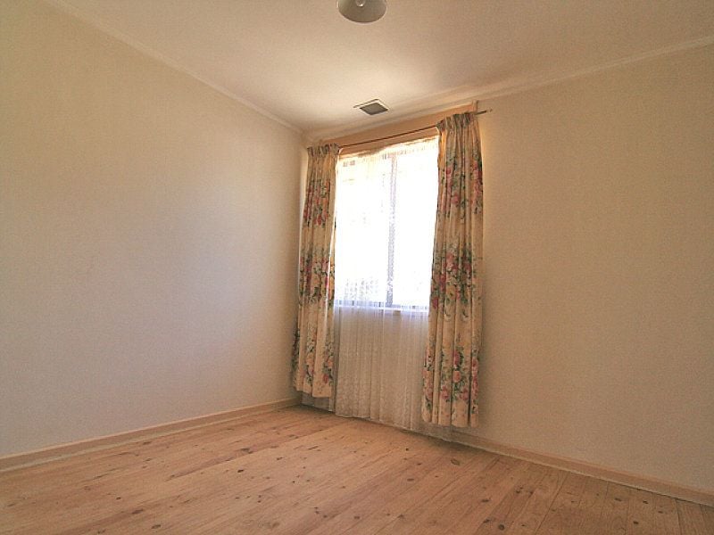 33 Mackie Crescent, Stirling - Thumbnail 7