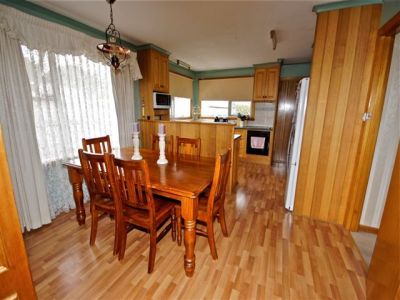 3
 
 
 
  
 
 
 1
 
 
 
  
 
 
 2
 
 
 
 
 
 
 
 8 Alberta Street, LATROBE TAS 7307, Latrobe - Thumbnail 4