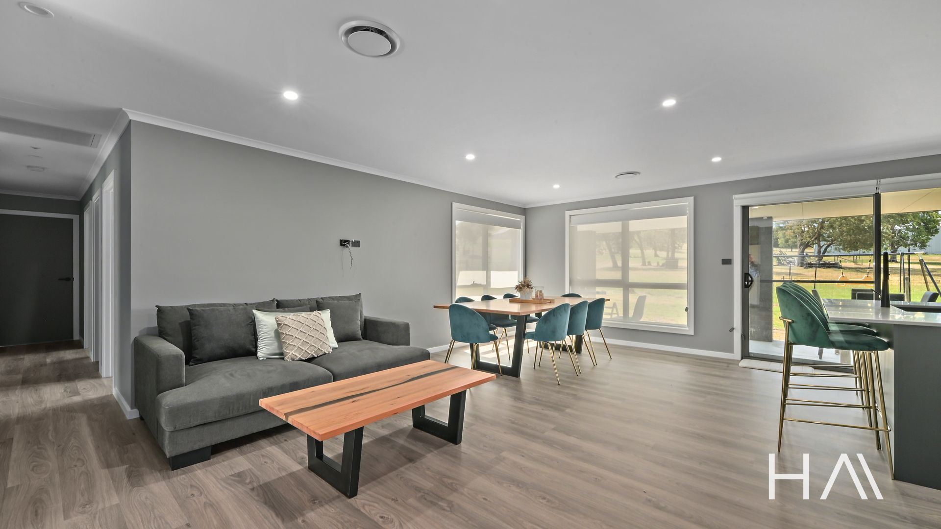 14 Oakmount Street Perth, Perth - Thumbnail 6