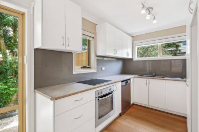 3/195 Catherine Street, Leichhardt