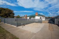 16 Burke Street, Wangaratta VIC