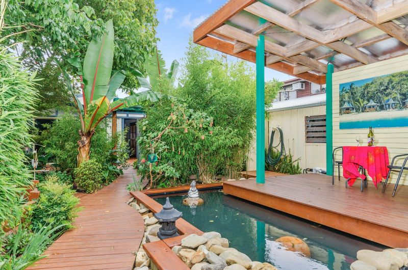 14 Wilkinson Court Ocean Grove VIC, Ocean Grove - Thumbnail 6