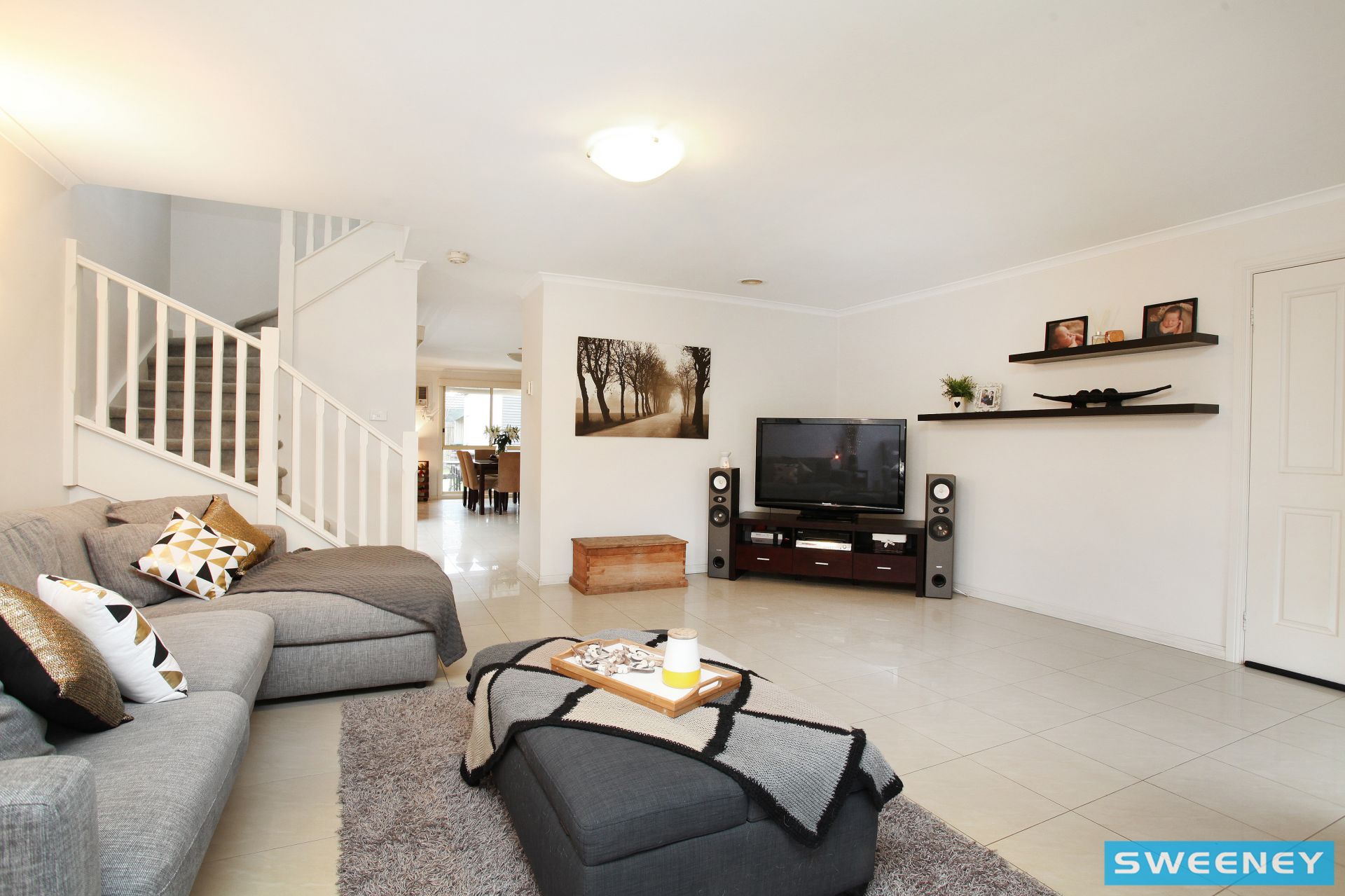 108 Catherine Drive, Hillside - Thumbnail 6