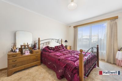 3
 
 
 
  
 
 
 1
 
 
 
  
 
 
 2
 
 
 
 
 
 
 
 13 Native Rock Road, Railton TAS 7305, Railton - Thumbnail 7
