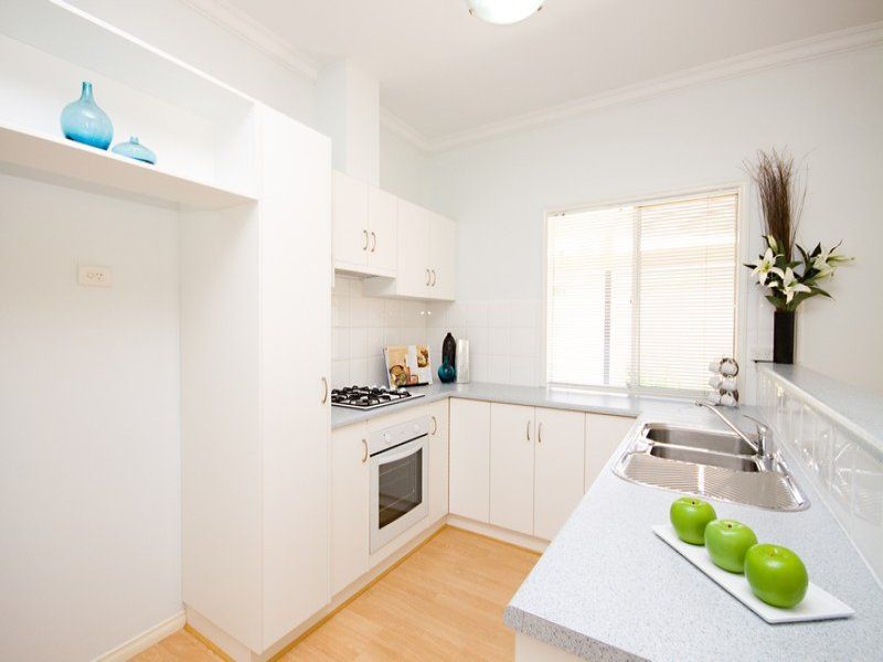 42A Gordon Avenue Enfield 5085
