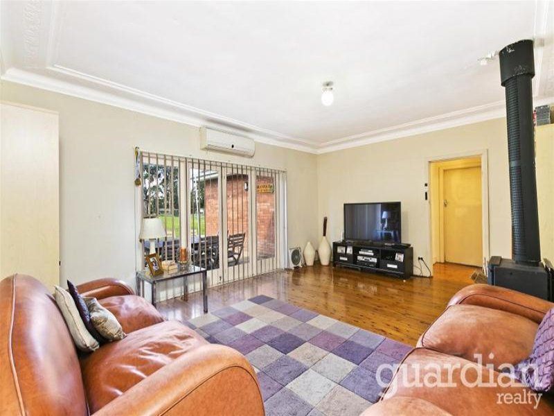 1126 Wisemans Ferry Road SOUTH MAROOTA NSW, South Maroota - Thumbnail 7