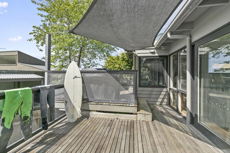 3/12 Minapre Street, Lorne, VIC, Lorne - Thumbnail 7